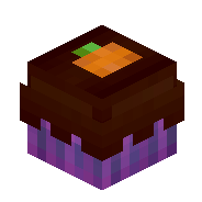 文件:Halloween pastry.png