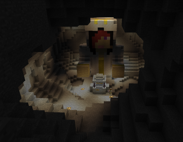 文件:Dead Lady Inside The Cave.png