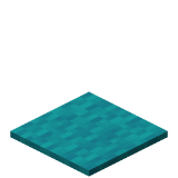 文件:Cyan-carpet.png