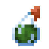 文件:Splash Potion of Poison.png