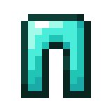 文件:Diamond Leggings.png