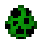 文件:Creeper Spawn Egg.png