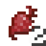 文件:Beetroot 2.png