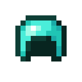 文件:Diamond Helmet.png