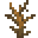 文件:Dead Bush.png