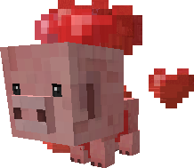文件:Valenswine-Valentines-Pet.png
