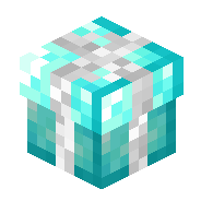 文件:Diamond present.png