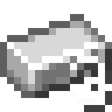 文件:Iron Ingot 3.png
