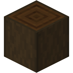 文件:Stripped Dark Oak Log.png