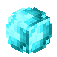 文件:Ethereal Anchor.png