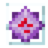 文件:End Crystal (item).png