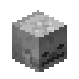 文件:Skeleton Skull (item).png