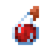 文件:Splash Potion of Healing.png