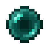 文件:Ender Pearl.png