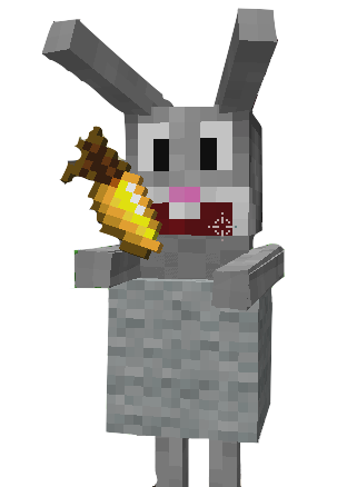 文件:Easter April Pet.png