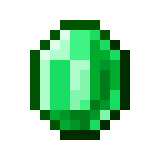 文件:Emerald.png
