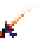 文件:MineZ Masamune.png