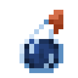 文件:Splash Potion of Water Breathing.png