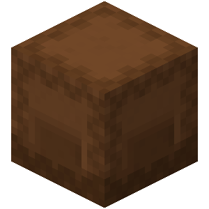 文件:Brown Shulker Box.png