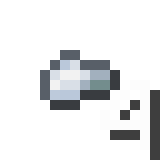 文件:Iron Nugget 4.png