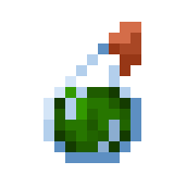 文件:Splash Potion of Luck.png