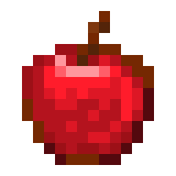 文件:Apple.png