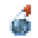文件:Splash Potion of Swiftness.png