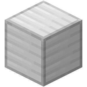 文件:Block of Iron.png