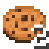 文件:Cookie 2.png
