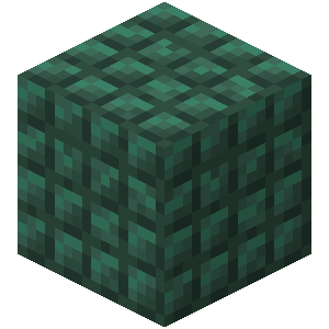 文件:Dark Prismarine.png