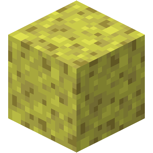 文件:Sponge.png