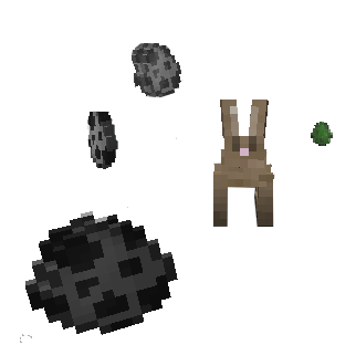文件:Easter-Bunny-2018.png