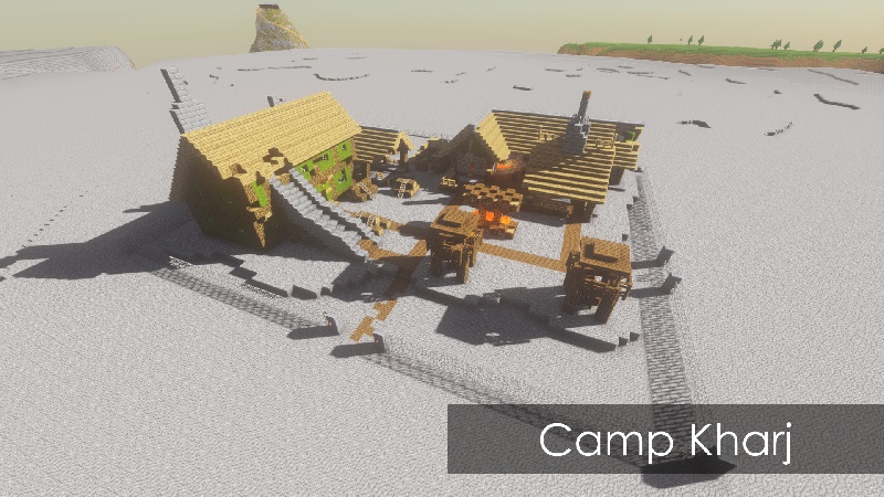 文件:Camp Kharj.jpg