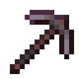 文件:Netherite Pickaxe.png