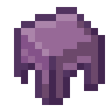 文件:Shulker Shell.png