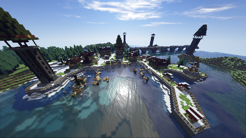 文件:Carmi Christmas2017.png