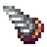 文件:MineZ Voltaic Wedge.png