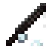 文件:MineZ Weak Grapple.png