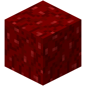 文件:Nether Wart Block.png