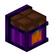 文件:Chocolate Bar.png