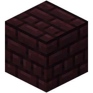 文件:Nether Bricks.png