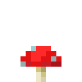 文件:Red Mushroom.png