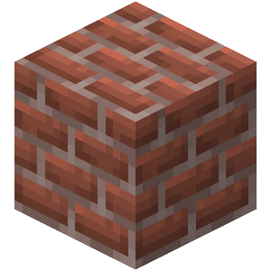 文件:Bricks.png