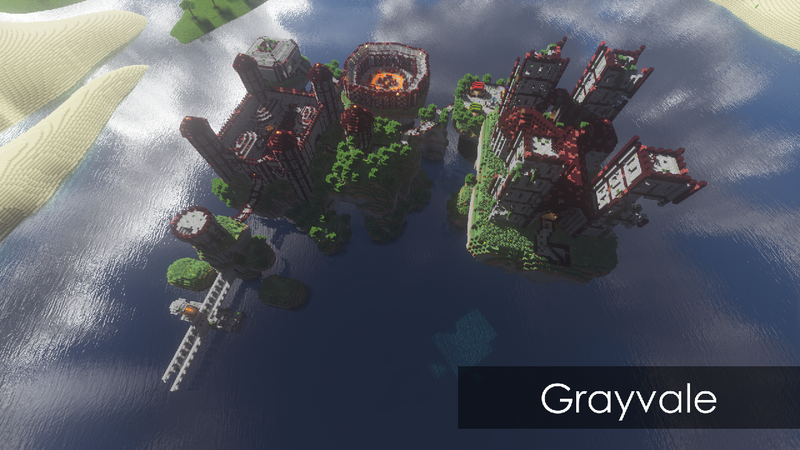 文件:Grayvale.png