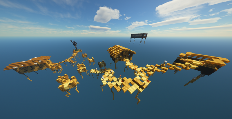 文件:Aban bridge v2 shaders.png