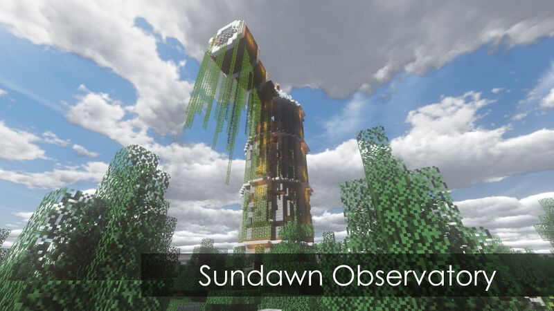 文件:Sundawnobservatory.jpg
