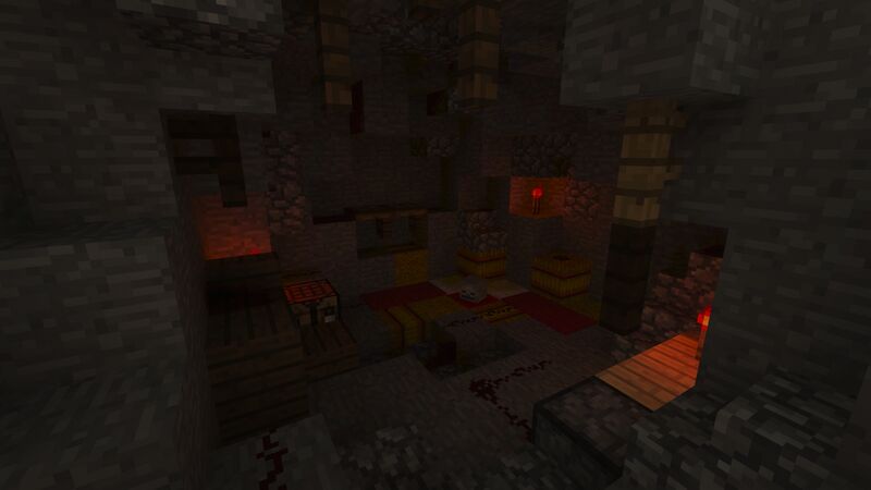 文件:Cannibal Hideout render.jpg