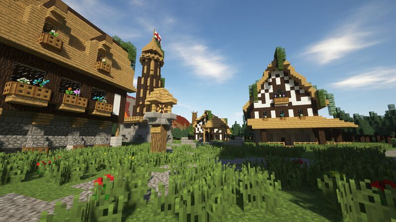 文件:Crowmure render.jpg