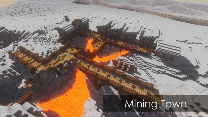 文件:Mining town.jpg