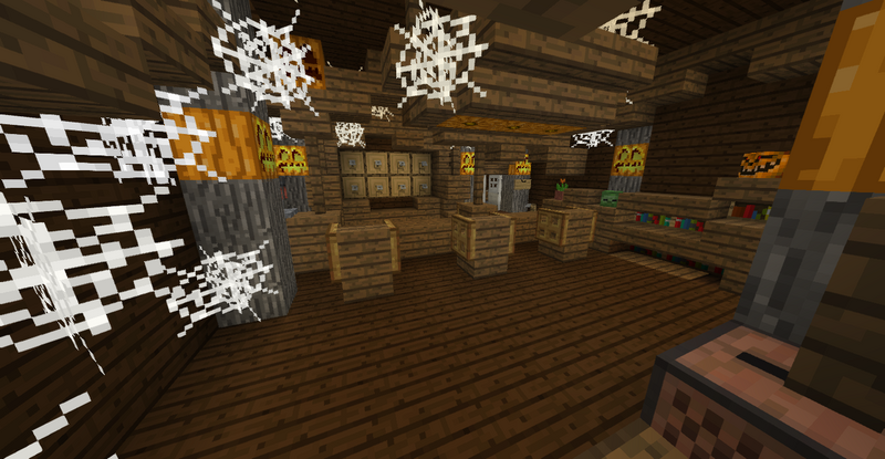 文件:SpookyFrostbain Secretroom.png